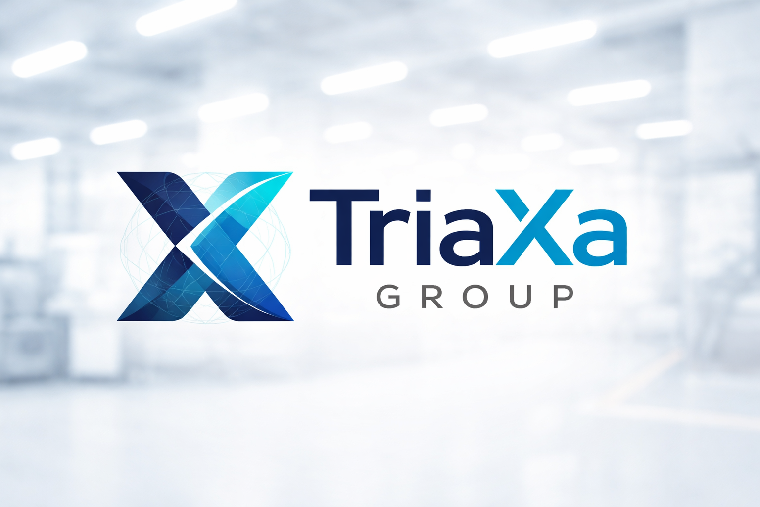 triaxagroup.com